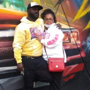 Meet your Posher, Tybriaus